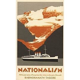 Nationalism