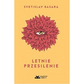 Letnie przesilenie