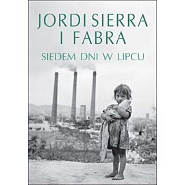 Siedem dni w lipcu