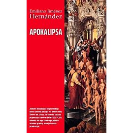 Apokalipsa
