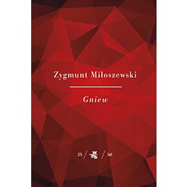 Gniew