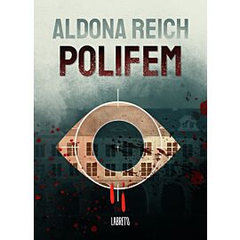Polifem