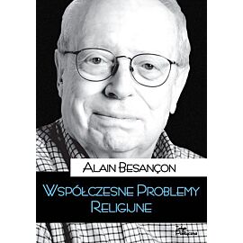 Współczesne problemy religijne