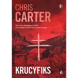 Krucyfiks