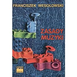 Zasady muzyki