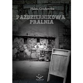Październikowa pralnia