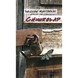 Chmurołap
