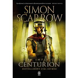 Centurion (e-book)
