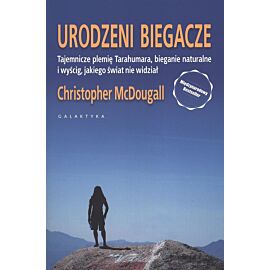 Urodzeni biegacze