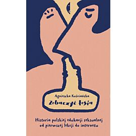 Zobaczyć łosia (e-book)