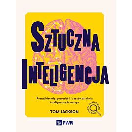 Sztuczna inteligencja