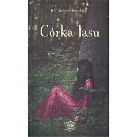 Córka lasu