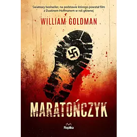 Maratończyk