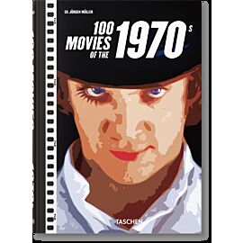 100 Movies of the 1970s