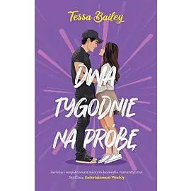 Dwa tygodnie na próbę