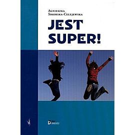 Jest super!