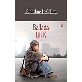 Ballada Lili K