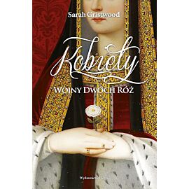Kobiety Wojny Róż