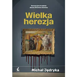 Wielka herezja