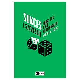 Sukces i szczęście