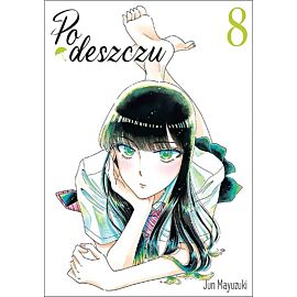 Po deszczu - 08