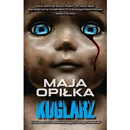 Kuglarz