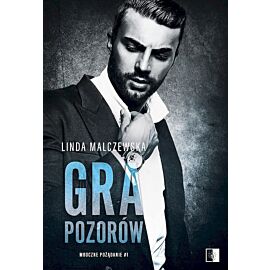 Gra pozorów
