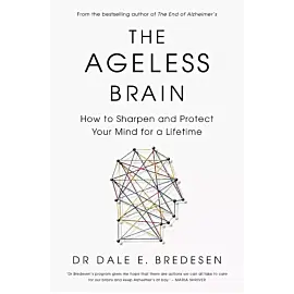 The Ageless Brain