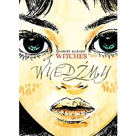 Wiedźmy