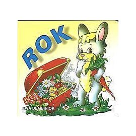 Rok