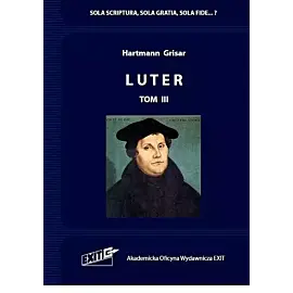 Luter. Tom 3
