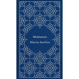 Meditations