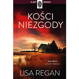 Kości niezgody