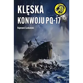 Klęska konwoju PQ-17