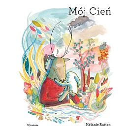 Mój cień