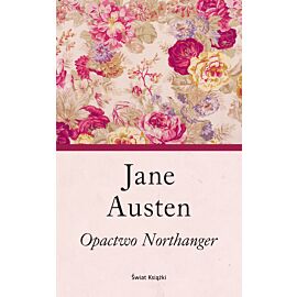 Opactwo Northanger