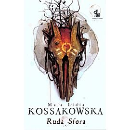 Ruda Sfora