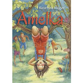 Amelka