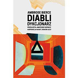 Diabli dykcjonarz