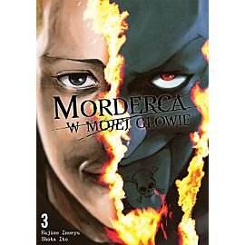 Morderca w mojej głowie - 03