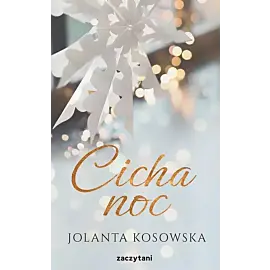 Cicha noc