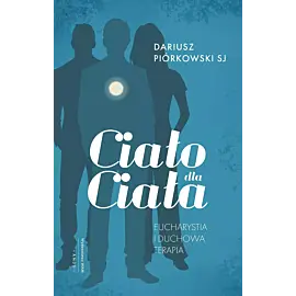 Ciało dla ciała