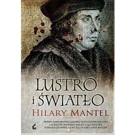 Lustro i światło