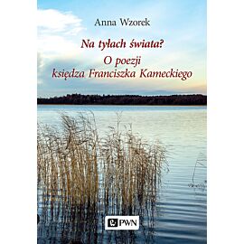 Na tyłach świata?