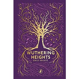 Wuthering Heights