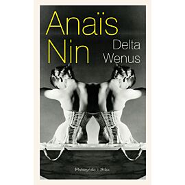 Delta Wenus