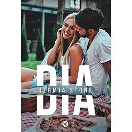 Dia