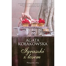 Igraszki z losem