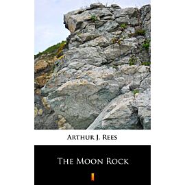 The Moon Rock (e-book)