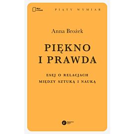 Piękno i prawda (e-book)